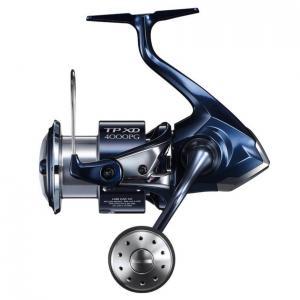 Shimano 24 Twin Power PV 4000PG: Price / Features / Sellers / Similar reels