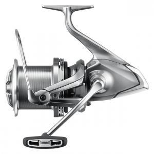 Shimano 22 Aero Technium MgS XSD 14000
