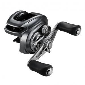 Shimano 22 Bantam 151HG Left