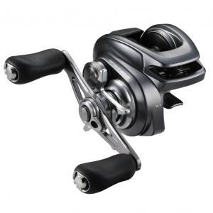 Shimano 22 Bantam 150HG Right
