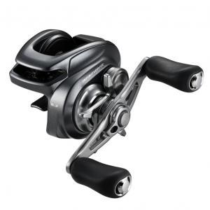 Shimano 22 Bantam 151 Left