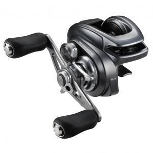 Shimano 22 Bantam 150 Right