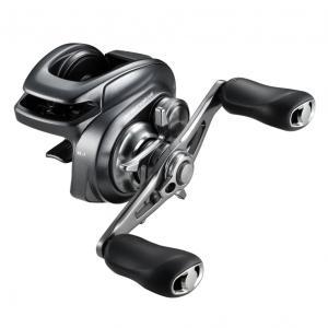 Shimano 22 Bantam 150XG Left