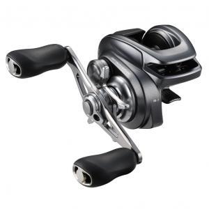 Shimano 22 Bantam 150XG Right
