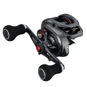 Shimano 22 Engetsu BB 100PG