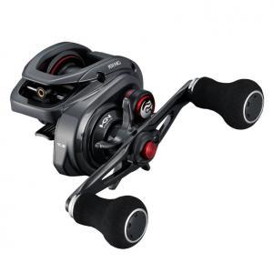 Shimano 22 Engetsu BB 101HG