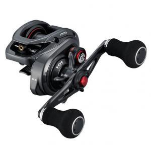 Shimano 22 Engetsu BB 101PG
