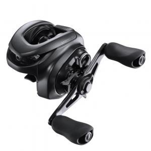 Shimano 22 Exsence DC XG Left