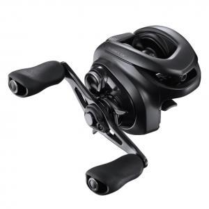 Shimano 22 Exsence DC XG Right