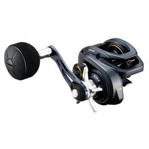 Shimano 22 Grappler BB 150HG