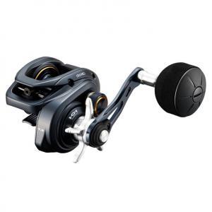 Shimano 22 Grappler BB 151HG