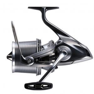 Shimano 22 Kisu Special 45 CE GOKUHOSO