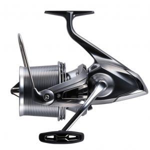 Shimano 18 Surf Leader Ci4+ 35 Fine: Price / Features / Sellers