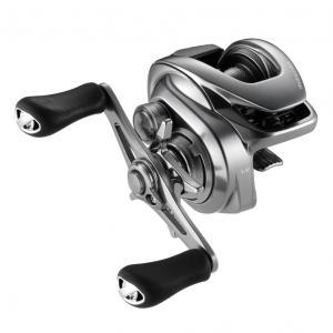 Shimano 22 Metanium Shallow Edition HG Right