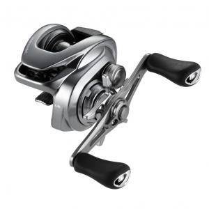 Shimano 22 Metanium Shallow Edition XG Left