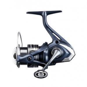 Shimano 22 Miravel 1000