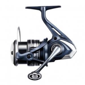 Shimano 22 Miravel 2500S