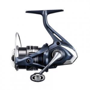 Shimano 22 Miravel C2000SHG