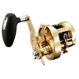 Shimano 22 Ocea Conquest 300HG