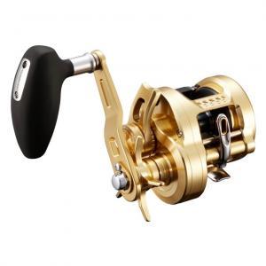 Shimano 22 Ocea Conquest 300XG