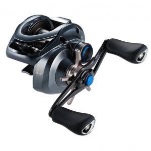 Shimano 22 SLX DC XT 71HG