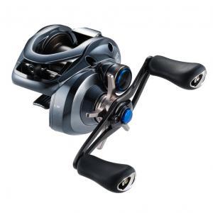 Shimano 22 SLX DC XT 71XG