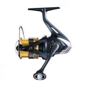 Shimano 22 Sahara FJ C2000S