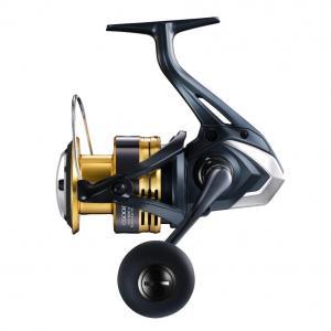 Daiwa 20 Crest LT 5000-CXH: Price / Features / Sellers / Similar reels