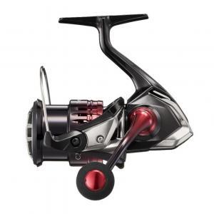 Shimano 22 Sephia BB C3000S