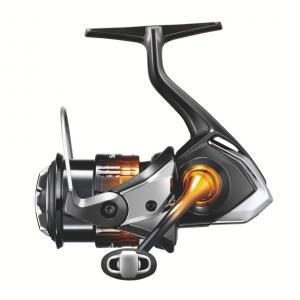 https://reelcatalog.com/sites/default/files/styles/300h/public/products-preview/Shimano%2022%20Soare%20BB%20C2000SSHG.jpg?itok=IXv5Yr0d