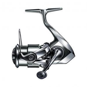 Shimano 22 Stella FK 1000SSPG