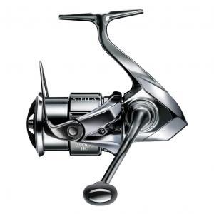 Shimano 22 Stella FK C2000SHG
