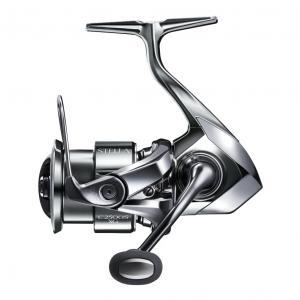 Shimano 22 Stella FK C2500SXG