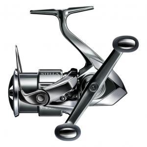 Shimano 22 Stella FK C3000SDH