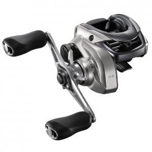 Shimano 22 Tranx 150A