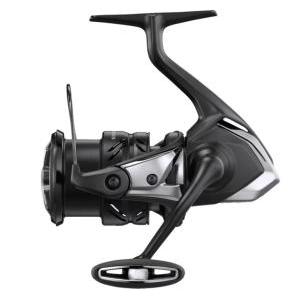 Shimano 23 Exsence XR C3000M