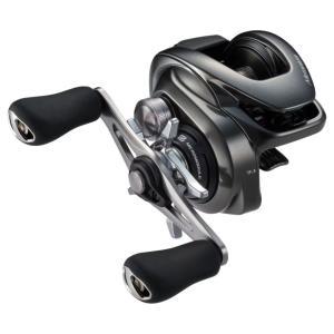 Shimano 23 Metanium 100HG