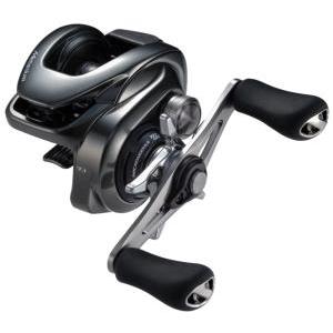 Shimano 23 Metanium 101HG