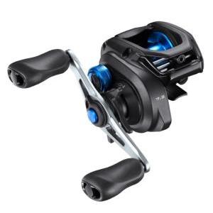 Shimano 23 SLX 150HGA 
