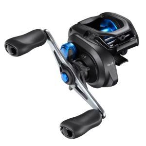 Shimano 23 SLX 150XGA 