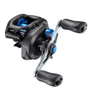Shimano 23 SLX 151HGA CLAM