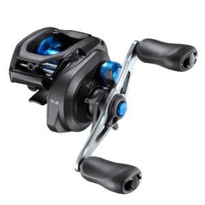 Shimano 23 SLX 151HGA 