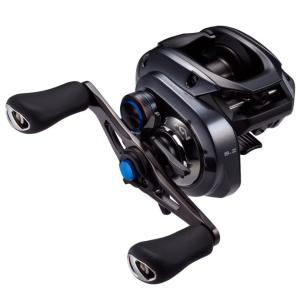 Shimano 23 SLX DC 70XG