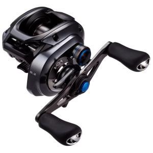 Shimano 23 SLX DC 71XG