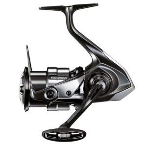 Shimano 23 Vanquish FC 3000MHG