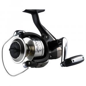 Shimano Alivio FA 10000