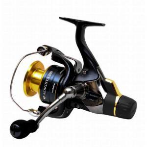 Shimano Aorista BB 4000