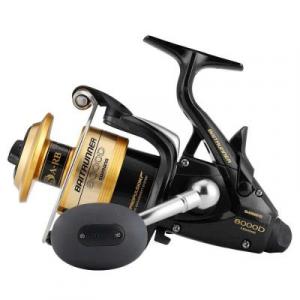 Shimano Baitrunner D 8000EU