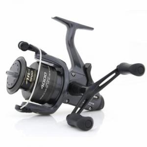 Shimano Baitrunner DL FB 4000