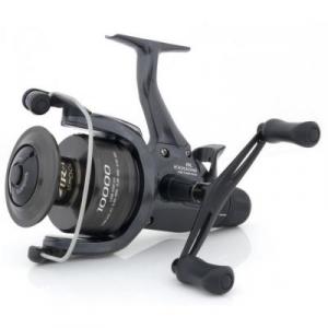 Shimano Baitrunner DL RB 10000
